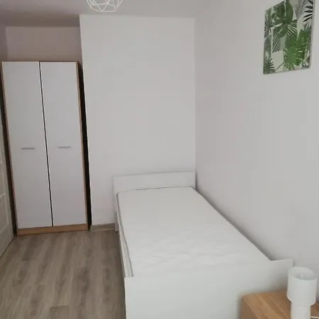 Apartment Agpa1